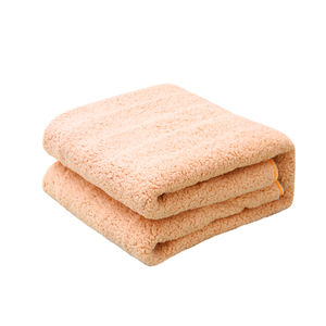 Fabricant en gros <span class=keywords><strong>de</strong></span> luxe <span class=keywords><strong>de</strong></span> haute qualité, matelas <span class=keywords><strong>chauffant</strong></span> électrique, <span class=keywords><strong>Table</strong></span> <span class=keywords><strong>de</strong></span> <span class=keywords><strong>Massage</strong></span>, coussin <span class=keywords><strong>chauffant</strong></span>, couverture électrique/ - Product Image 6