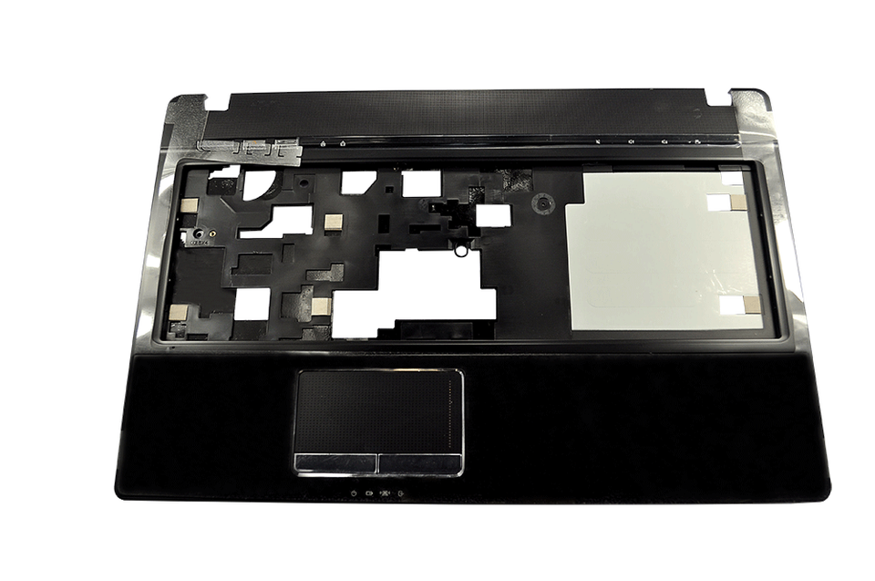 Wholesale Custom Laptop Housing Shell for Lenovo G560 Series