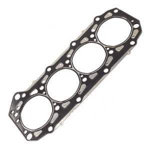 Bon <span class=keywords><strong>prix</strong></span> 11044-VC100 <span class=keywords><strong>joint</strong></span> <span class=keywords><strong>de</strong></span> <span class=keywords><strong>culasse</strong></span> <span class=keywords><strong>pour</strong></span> pièces <span class=keywords><strong>de</strong></span> moteur <span class=keywords><strong>de</strong></span> voiture 3.0 ZD30 ZD30DD ZD30DDTi - Product Image 3
