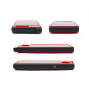 Alat Pemrogram Kunci Mobil Autel MaxiIM KM100, Alat Immobilizer, Pembelajaran Immo, Kloning, Deteksi Frekuensi, Alat Kunci Mobil Otomatis - Product Image 5