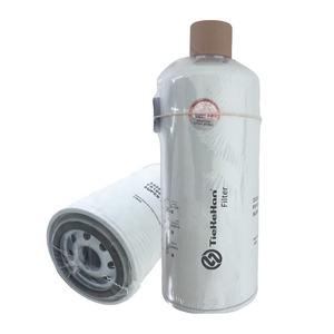 Filtro Separador de Agua y Combustible para Motor de Camión FS1000 Original OEM de Alta Calidad a Precio de Fábrica - Product Image 4