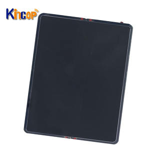 หน้าจอ AMOLED แท้สำหรับ Vivo <span class=keywords><strong>X</strong></span> Fold+ รุ่น V2229A จอ LCD ขนาดเล็ก พร้อมทัชสกรีน รับประกัน 1 ปี สำหรับโทรศัพท์มือถือ - Product Image 2