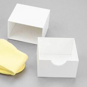 Kit <span class=keywords><strong>de</strong></span> Maquillage pour Adolescents CMYK : Design Adapté aux Besoins des Étudiants Universitaires et des Débutantes en Beauté - Product Image 3