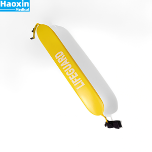 Tube <span class=keywords><strong>de</strong></span> <span class=keywords><strong>sauvetage</strong></span> multifonctionnel en NBR pour la sécurité aquatique, équipement <span class=keywords><strong>de</strong></span> <span class=keywords><strong>sauvetage</strong></span> pour les sauveteurs, <span class=keywords><strong>bouée</strong></span> <span class=keywords><strong>de</strong></span> <span class=keywords><strong>sauvetage</strong></span> <span class=keywords><strong>à</strong></span> <span class=keywords><strong>vendre</strong></span> - Product Image 1