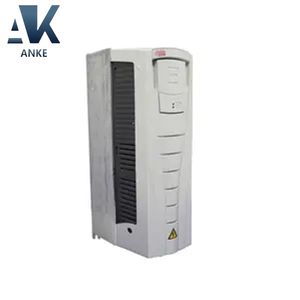 Convertidor de frecuencia original de 160KW en STOCK - Product Image 3