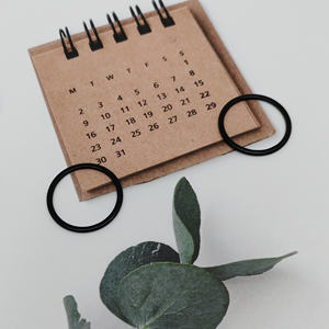 Accesorios de Metal Personalizados para Ropa Interior y Trajes de Baño, Anillo Metálico para Sujetador con Recubrimiento de Nailon, Accesorios para Sujetador, Hebilla para Ropa Interior - Product Image 4