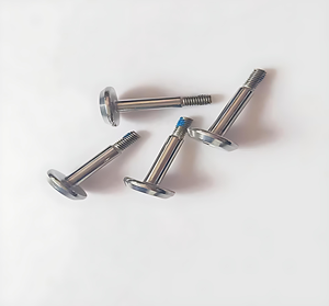 T60T50T40T430T25T25T25p T20p Cubierta de protección de motor para UAV, tornillos de fijación para carcasa de motor agrícola, accesorios para drones - Product Image 3