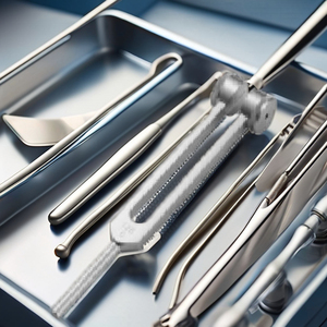 TF-128HZ Hướng dẫn sử dụng điều chỉnh ngã ba máy y tế Hợp kim nhôm thép không gỉ nhựa và kim loại hướng dẫn sử dụng nguồn điện - Product Image 2