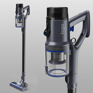 <span class=keywords><strong>Meilleur</strong></span> <span class=keywords><strong>aspirateur</strong></span> intelligent pour la maison, <span class=keywords><strong>aspirateur</strong></span> à main sans fil, <span class=keywords><strong>aspirateur</strong></span> automatique à bâton, <span class=keywords><strong>aspirateur</strong></span> BLDC 35kpa, <span class=keywords><strong>aspirateur</strong></span> à main sans fil, <span class=keywords><strong>aspirateur</strong></span> à bâton automatique - Product Image 1