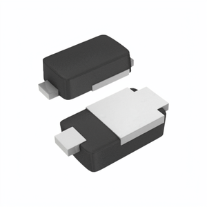 ESH1PC-M3/85A Single Diodes Original One Stop Service DO-220AA Components Electronic - Product Image 1