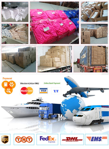 <span class=keywords><strong>Housse</strong></span> de Chaise Pliante Noire Élastique <span class=keywords><strong>Extensible</strong></span> de Haute Qualité <span class=keywords><strong>pour</strong></span> Salon, Banquet et Décoration de Mariage - Product Image 6