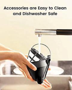 Touch Screen Digital <strong>Timer</strong> 1.5L <strong>Filter</strong> Espresso <strong>Coffee</strong> <strong>Machine</strong> 900W <strong>Coffee</strong> Powder Keep Warm Glass Drip <strong>Coffee</strong> Maker - Product Image 6