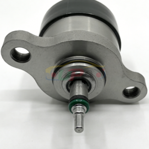 High Engine system REGULATOR-RAIL PRESSURE 31402-27010 31402 27010 For H-yundai Elantra K-ia Ceed 3140227010 - Product Image 2