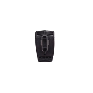คอนโซลวางแขนในรถยนต์ GS2A-69-8C4C สำหรับ Mazda CX-5 CX-60 Mazda 6 Wagon พลาสติก อะไหล่แท้จากโรงงาน - Product Image 1