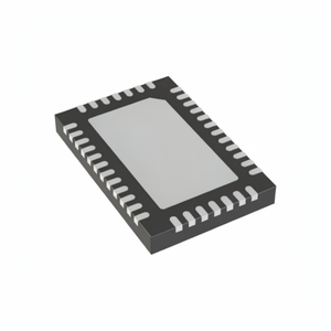 BOM IC In Stock Buy Electronics Components Online LTC4015IUHF#PBF Battery Chargers 38 WFQFN Exposed Pad - Product Image 1