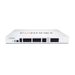 FG-100F Nuevo Fortinet FortiGate 100F Original, Dispositivo de Firewall de Grado Empresarial para Redes Pequeñas, 1 Año de Garantía, en Stock - Product Image 2