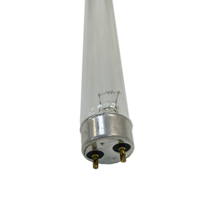 Tubo de Alta Eficiencia T8 10W BL UVA 365nm G13, Lámpara Mata Mosquitos, Tubo de Luz UV - Product Image 6