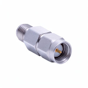 ตัวลดทอนสัญญาณช่องสัญญาณของผู้ผลิต 2082-6340-03-CRYO - Product Image 1