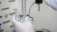 Ethylene Diamine Tetra (Methylene Phosphonic Acid) Sodium Salt (EDTMPS)