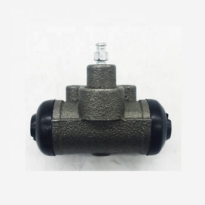 Pièces détachées automobiles pour camion SUZUKI APV, <span class=keywords><strong>cylindre</strong></span> <span class=keywords><strong>de</strong></span> roue <span class=keywords><strong>de</strong></span> frein 53402-65D00 - Product Image 4