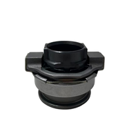 Roulement de débrayage automobile 81TKL4802 pour Isuzu NPR Elf Wide Cab Truck - Pièces et accessoires moteur