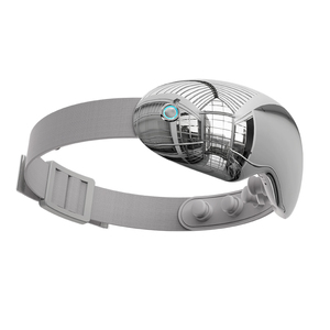 Unchin Vibration igigital OT assye assager ITH eat omompress iisible Ye are ask ITH usic - Product Image 4