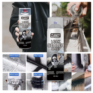 <span class=keywords><strong>Spray</strong></span> Reparador de <span class=keywords><strong>Fugas</strong></span> y <span class=keywords><strong>Agua</strong></span> para Techos, <span class=keywords><strong>Spray</strong></span> Impermeabilizante y <span class=keywords><strong>Sellador</strong></span> de <span class=keywords><strong>Fugas</strong></span> al por Mayor - Product Image 4