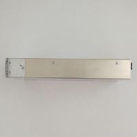 Module redresseur d'alimentation d'origine 48V 40a DC DELTA ESR-48/40AC DELTA DPR48/30-D-DCE