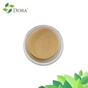 Ácido Gamma Poliglutámico (PGA) en Polvo - Fertilizante Orgánico para Huertos de Olivas, Café y Cítricos, 30% de Contenido, Proveedor de Europa y Sudamérica - Product Image 6