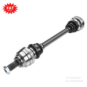 <span class=keywords><strong>Arbre</strong></span> <span class=keywords><strong>de</strong></span> <span class=keywords><strong>transmission</strong></span> arrière pour <span class=keywords><strong>BMW</strong></span> <span class=keywords><strong>X5</strong></span> <span class=keywords><strong>E53</strong></span> 2000-2006 33207500916 33207500917 - Product Image 3