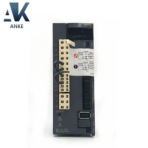 Servoaccionamiento Mitsubishi, para coche - Product Image 1