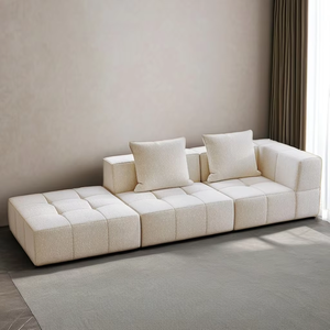 Divano europeo Stock <span class=keywords><strong>1</strong></span> <span class=keywords><strong>posto</strong></span> impacco Avle acqua compressa divani compressione De salone divano con molle - Product Image 5