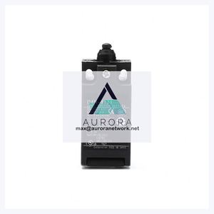 Equipo electrónico de alta calidad, MKSN8409R,MKS2PI AC230 por OMZ, gran oferta - Product Image 2