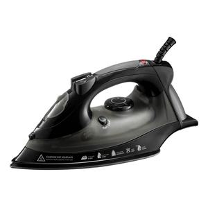 Plancha de Vapor Profesional para Hotel <span class=keywords><strong>Guess</strong></span> <span class=keywords><strong>2023</strong></span> en Oferta, Suela Antiadherente, 1600W, Cable de 3m, Antical, Portátil, Eléctrica - Product Image 6