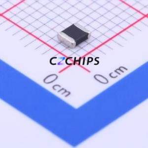 Inducteur de puissance HEI252008A-2R2M-Q8 1008 ( Inductance : 2,2 µH ) ( Précision : 20 % Courant nominal : 1,3 A ) - Product Image 1