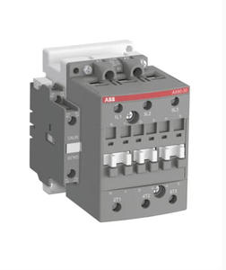 Contactor AX50-30-10-80- a BB Nuevo y Auténtico Contactor AX50-30-10-80 - Product Image 1
