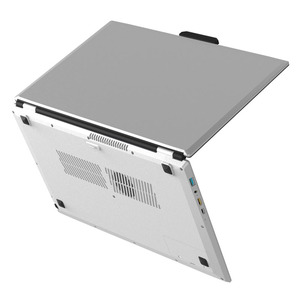Laptop chơi game màn hình kép cảm ứng <span class=keywords><strong>Intel</strong></span> N150 15.6 inch + 7 inch, logo OEM, <span class=keywords><strong>Windows</strong></span> 11 Pro, độ phân giải 1920*1080 IPS - Product Image 3