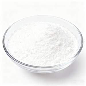 Sulfate d'ammonium, utilisation pour l'entretien des pelouses <span class=keywords><strong>et</strong></span> des gazonnages, haute pureté, spécialisé, fin - Product Image 4