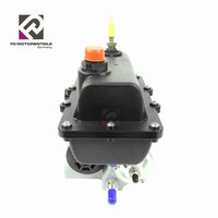 Nouvelle pompe doseuse d'urée A0001401578 pour système SCR diesel Mercedes-Benz