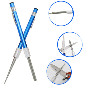 Affila <span class=keywords><strong>da</strong></span> pesca, - Product Image 2