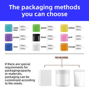 Support rénal personnalisé à mâcher doux pour chiens suppléments de soins de santé pour animaux de compagnie traiter les aliments naturels avec extrait de canneberge - Product Image 4