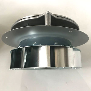 พัดลมมอเตอร์ FANUC A90L-0001-0444/R - Product Image 3