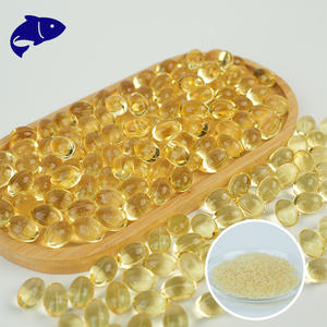 Gelatina idrolizzata, gelatina commestibile, gelatina sfusa, polvere di pesce halal e kosher - Product Image 2