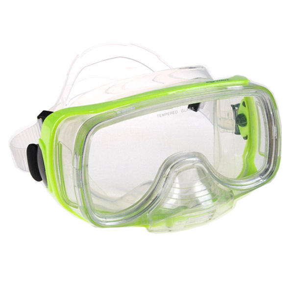 สีเหลือง