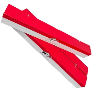 Film de protection de peinture PPF en vinyle adhésif pour voiture, 3 m - Product Image 1