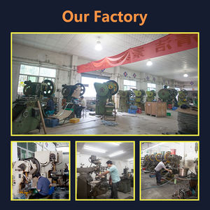 निर्माण फर्नीचर बेलनाकार काज हार्डवेयर सामान तांबा छुपा Hing पीतल उपहार बॉक्स बैरल पिन काज - Product Image 3