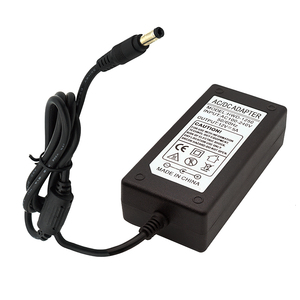 12V <strong>5A</strong> <strong>Power</strong> Adaptor 12V LCD Display <strong>LED</strong> <strong>Strip</strong> Driving Switching <strong>Power</strong> Supply Desktop <strong>Power</strong> <strong>Adapter</strong> 12v <strong>5a</strong> - Product Image 2