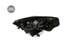 Vendita calda di alta qualità fari originali di seconda mano adatti per 2020-2023 <span class=keywords><strong>BMW</strong></span> serie 2 F45 F46 LED faro <span class=keywords><strong>station</strong></span> <span class=keywords><strong>wagon</strong></span> - Product Image 4