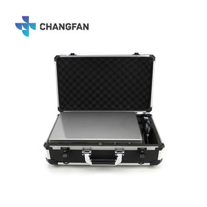 <span class=keywords><strong>ENT</strong></span> 4 em 1 Câmera Médica Endoscopia Câmera Endoscópio Portátil Câmera Endoscópio Laptop 15,6 Polegadas - Product Image 6