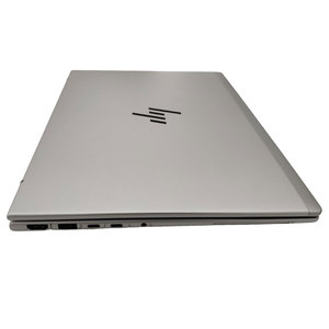 Ultra 7-155U Elitebook 640 G11 Computadoras portátiles originales Pc de segunda mano Computadoras portátiles de negocios Computadoras portátiles usadas para HP - Product Image 5
